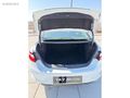 YKY MOTORS OTOMATİK VİTES 1 BOYA HARİÇ HATASIZ BOYASIZ