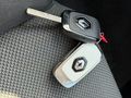 YKY MOTORS OTOMATİK VİTES 1 BOYA HARİÇ HATASIZ BOYASIZ