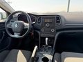 YKY MOTORS OTOMATİK VİTES 1 BOYA HARİÇ HATASIZ BOYASIZ