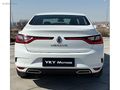 YKY MOTORS OTOMATİK VİTES 1 BOYA HARİÇ HATASIZ BOYASIZ