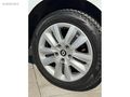 YKY MOTORS OTOMATİK VİTES 1 BOYA HARİÇ HATASIZ BOYASIZ