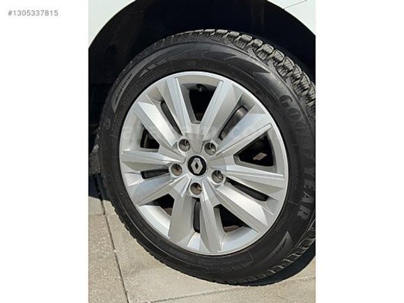 YKY MOTORS OTOMATİK VİTES 1 BOYA HARİÇ HATASIZ BOYASIZ