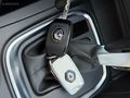 YKY MOTORS OTOMATİK VİTES 1 BOYA HARİÇ HATASIZ BOYASIZ