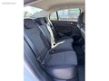 YKY MOTORS OTOMATİK VİTES 1 BOYA HARİÇ HATASIZ BOYASIZ