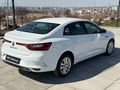 YKY MOTORS OTOMATİK VİTES 1 BOYA HARİÇ HATASIZ BOYASIZ