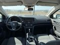 YKY MOTORS OTOMATİK VİTES 1 BOYA HARİÇ HATASIZ BOYASIZ