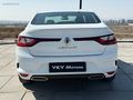 YKY MOTORS OTOMATİK VİTES 1 BOYA HARİÇ HATASIZ BOYASIZ