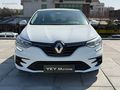 YKY MOTORS OTOMATİK VİTES 1 BOYA HARİÇ HATASIZ BOYASIZ