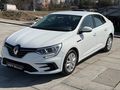 YKY MOTORS OTOMATİK VİTES 1 BOYA HARİÇ HATASIZ BOYASIZ