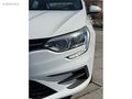 YKY MOTORS OTOMATİK VİTES 1 BOYA HARİÇ HATASIZ BOYASIZ