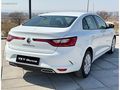 YKY MOTORS OTOMATİK VİTES 1 BOYA HARİÇ HATASIZ BOYASIZ