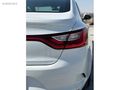 YKY MOTORS OTOMATİK VİTES 1 BOYA HARİÇ HATASIZ BOYASIZ