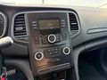 YKY MOTORS OTOMATİK VİTES 1 BOYA HARİÇ HATASIZ BOYASIZ