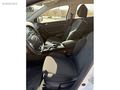 YKY MOTORS OTOMATİK VİTES 1 BOYA HARİÇ HATASIZ BOYASIZ