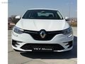 YKY MOTORS OTOMATİK VİTES 1 BOYA HARİÇ HATASIZ BOYASIZ