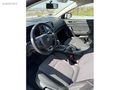 YKY MOTORS OTOMATİK VİTES 1 BOYA HARİÇ HATASIZ BOYASIZ