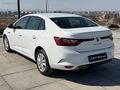 YKY MOTORS OTOMATİK VİTES 1 BOYA HARİÇ HATASIZ BOYASIZ