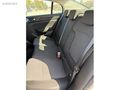 YKY MOTORS OTOMATİK VİTES 1 BOYA HARİÇ HATASIZ BOYASIZ