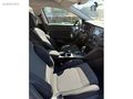 YKY MOTORS OTOMATİK VİTES 1 BOYA HARİÇ HATASIZ BOYASIZ