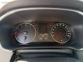YKY MOTORS OTOMATİK VİTES 1 BOYA HARİÇ HATASIZ BOYASIZ