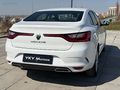 YKY MOTORS OTOMATİK VİTES 1 BOYA HARİÇ HATASIZ BOYASIZ
