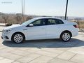 YKY MOTORS OTOMATİK VİTES 1 BOYA HARİÇ HATASIZ BOYASIZ