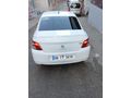 Sahibinden Peugeot 301 1.6 HDi Active 2016 Model