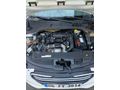 Sahibinden Peugeot 301 1.6 HDi Active 2016 Model