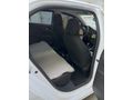 Sahibinden Peugeot 301 1.6 HDi Active 2016 Model