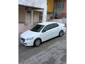 Sahibinden Peugeot 301 1.6 HDi Active 2016 Model