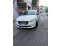 Sahibinden Peugeot 301 1.6 HDi Active 2016 Model