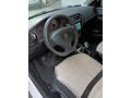 Sahibinden Peugeot 301 1.6 HDi Active 2016 Model