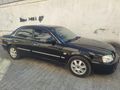Sahibinden Kia Magentis 2.0 LX 2005 Model  225.000 km Siyah