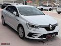 ÇİFTLİK AUTO'DAN HATASIZ BOYASIZ TRAMERSİZ