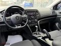 ÇİFTLİK AUTO'DAN HATASIZ BOYASIZ TRAMERSİZ