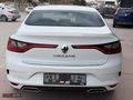 ÇİFTLİK AUTO'DAN HATASIZ BOYASIZ TRAMERSİZ