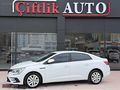 ÇİFTLİK AUTO'DAN HATASIZ BOYASIZ TRAMERSİZ