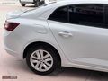 ÇİFTLİK AUTO'DAN HATASIZ BOYASIZ TRAMERSİZ