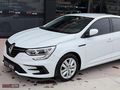 ÇİFTLİK AUTO'DAN HATASIZ BOYASIZ TRAMERSİZ