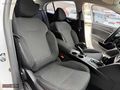 ÇİFTLİK AUTO'DAN HATASIZ BOYASIZ TRAMERSİZ