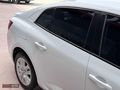 ÇİFTLİK AUTO'DAN HATASIZ BOYASIZ TRAMERSİZ