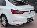 ÇİFTLİK AUTO'DAN HATASIZ BOYASIZ TRAMERSİZ