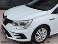 ÇİFTLİK AUTO'DAN HATASIZ BOYASIZ TRAMERSİZ