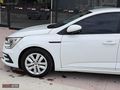 ÇİFTLİK AUTO'DAN HATASIZ BOYASIZ TRAMERSİZ