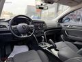 ÇİFTLİK AUTO'DAN HATASIZ BOYASIZ TRAMERSİZ