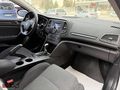 ÇİFTLİK AUTO'DAN HATASIZ BOYASIZ TRAMERSİZ
