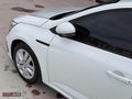 ÇİFTLİK AUTO'DAN HATASIZ BOYASIZ TRAMERSİZ