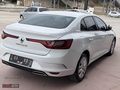 ÇİFTLİK AUTO'DAN HATASIZ BOYASIZ TRAMERSİZ