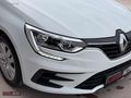 ÇİFTLİK AUTO'DAN HATASIZ BOYASIZ TRAMERSİZ