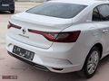 ÇİFTLİK AUTO'DAN HATASIZ BOYASIZ TRAMERSİZ